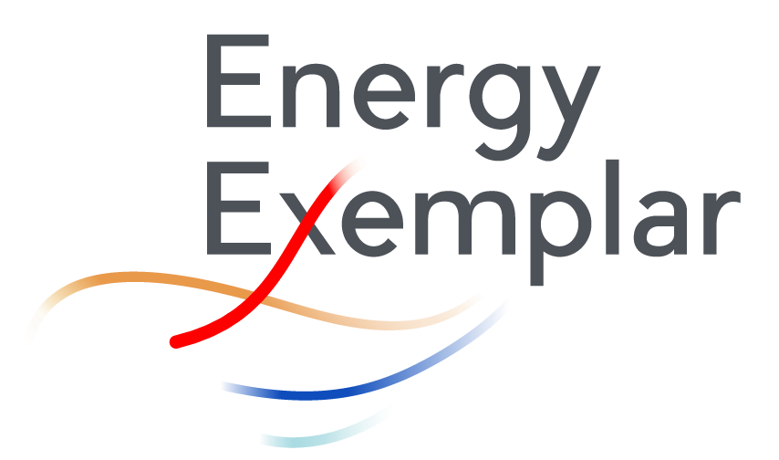 Energy Exemplar Logo Black (2)-1