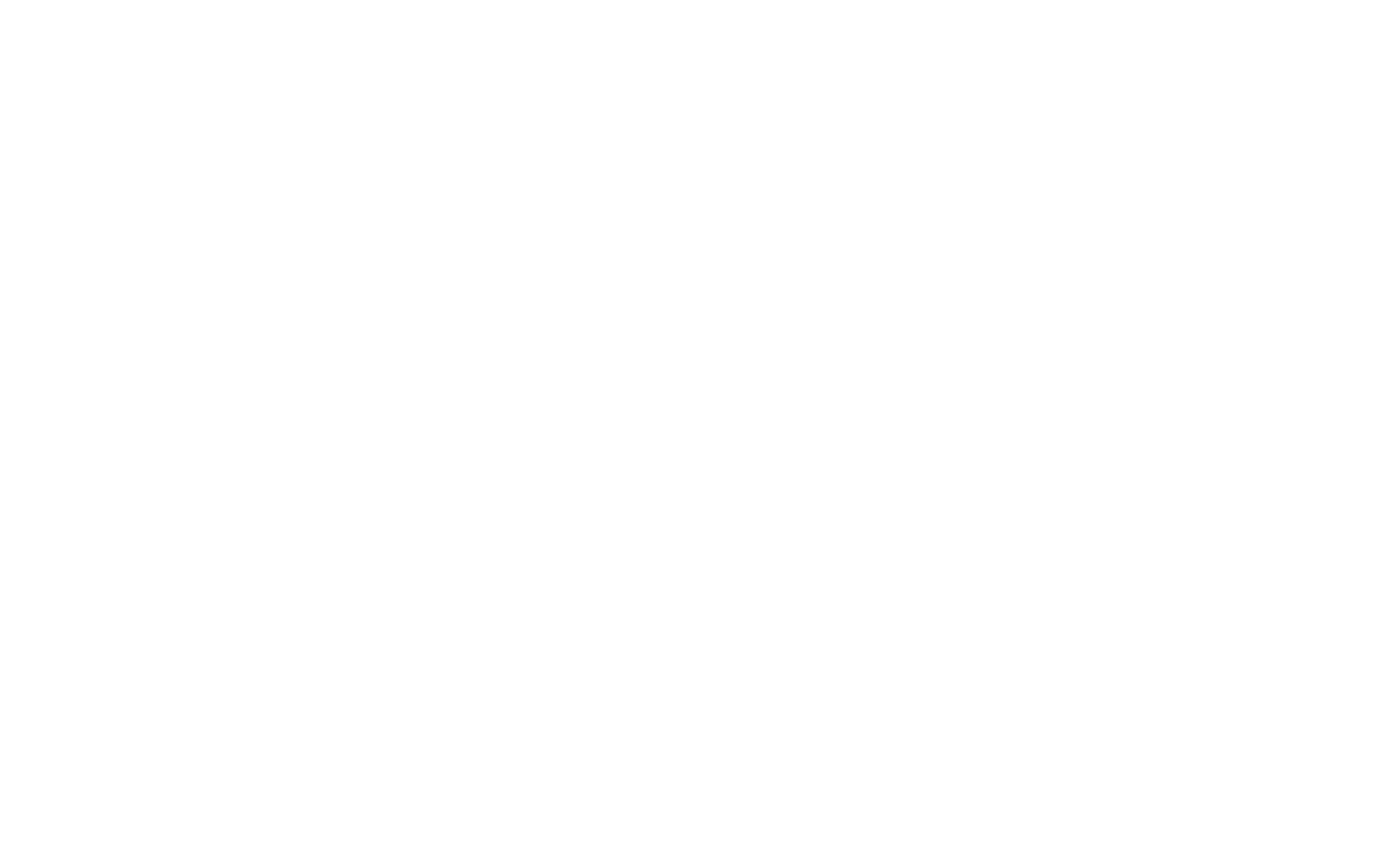 Optimal Strategies For Renewable Integration | Energy Exemplar