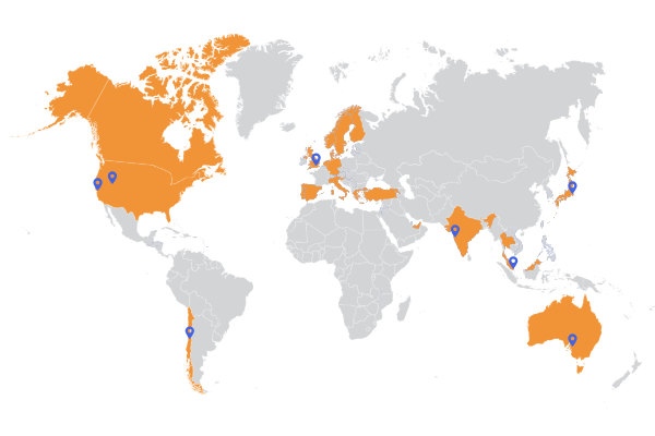 WorldMap_EECustomers_May2023 copy-2