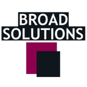 BroadSolutionsLogo copy