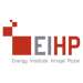 EIHP