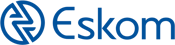 EskomLogo