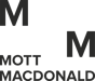 MottMacdonald-logo-primary