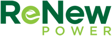 RenewPower-logo-color