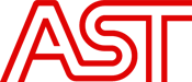 company_logo-ast-logo-red-rgb