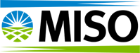 miso-logo-color