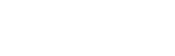 RenewPower-logo-white