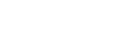 baringa-logo