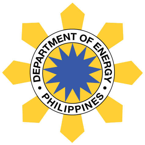 Philippine Power Development Plan