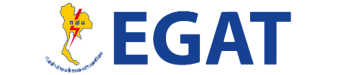 EGAT Transparent Logo