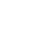 Endgame-Economics_white