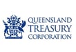 06-Queensland-Treasury-Corp_we_220