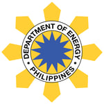 Philippines Department of Energy