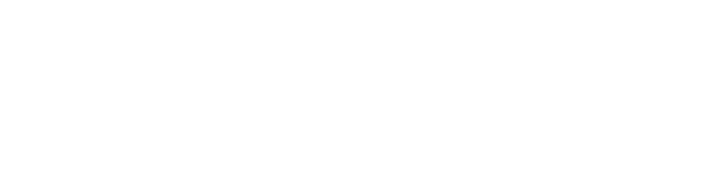 Xcelerate2025Logo_StickerArtwork_4x1-5