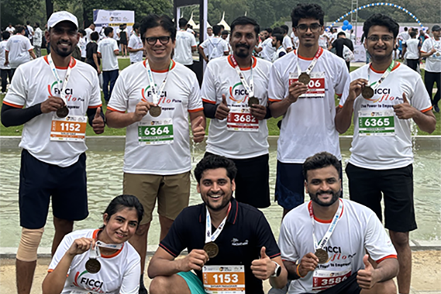 ICE-team-Pune-Run-622px