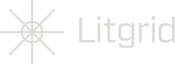 LitgridLogo_White