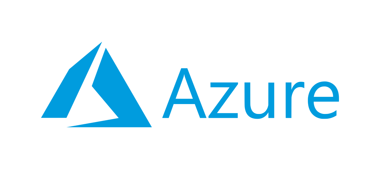 azure@2x