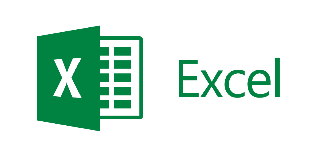 excel@2x