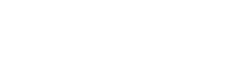 Monash-University_white