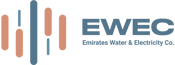 New-EWEC-Logo-HiRes