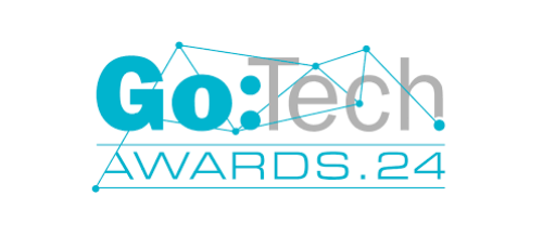 GoTech Awards