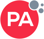 Pa-logo.svg