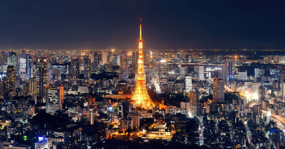 Tokyo at night_80227390_1200x628