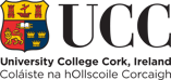 UCC logo