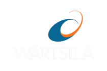 Wartsila-logo_white