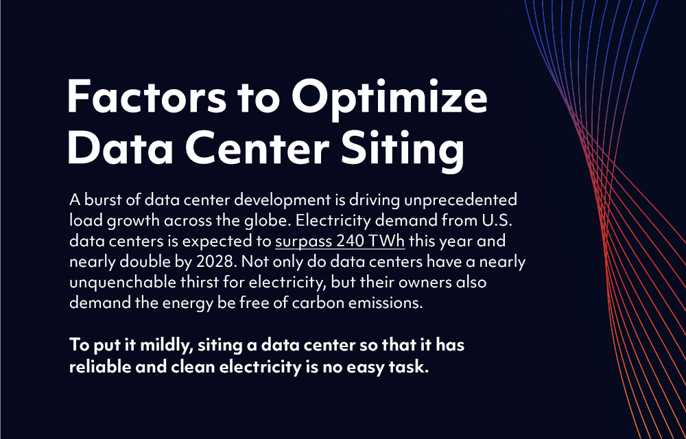 data centers infographic - preview