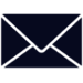 email-icon-black-1