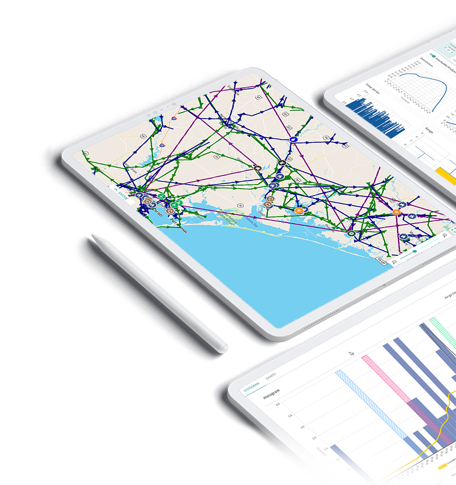 insights tablets v2