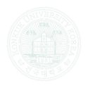 konkukuniversity_white