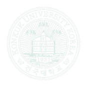 konkukuniversity_white