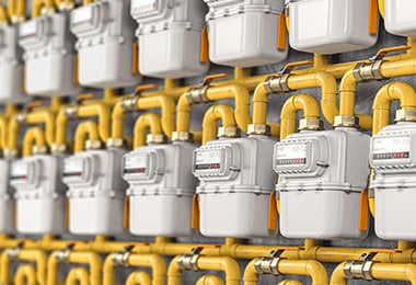 Content_CustomerStories_Gas-Meters_380x360