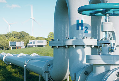 Content_CustomerStories_Hydrogen-pipeline-1_380x360