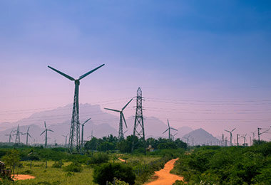 Content_CustomerStories_India-Wind-Farms-small_380x360