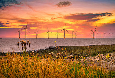 Content_CustomerStories_Offshore-wind-England_2000px_AdobeStock_331970010_380x360