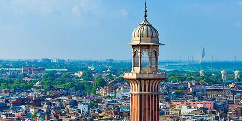 Feature_Events_Delhi_Header-1-1_500x250