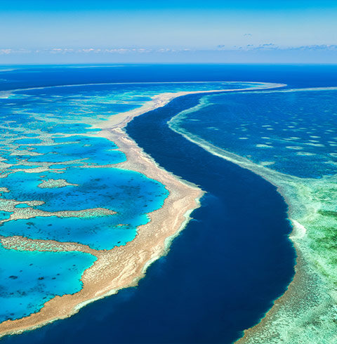 HeroShort_CustomerStories_Great-Barrier-Reef-1-1_480x490