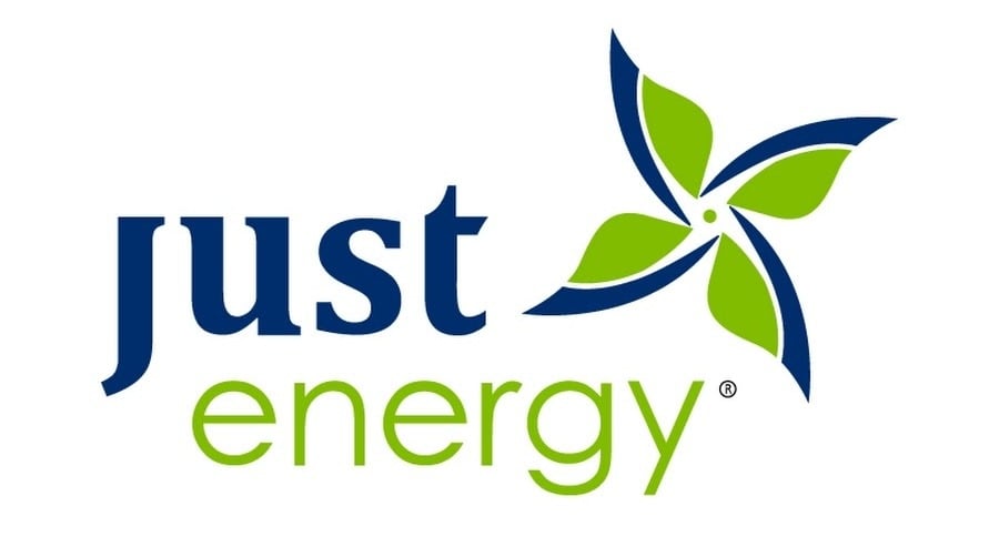 JustEnergy