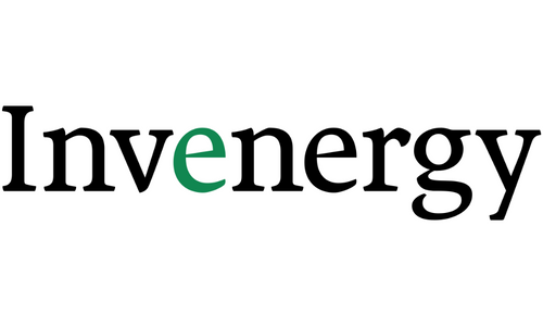 Invenergy