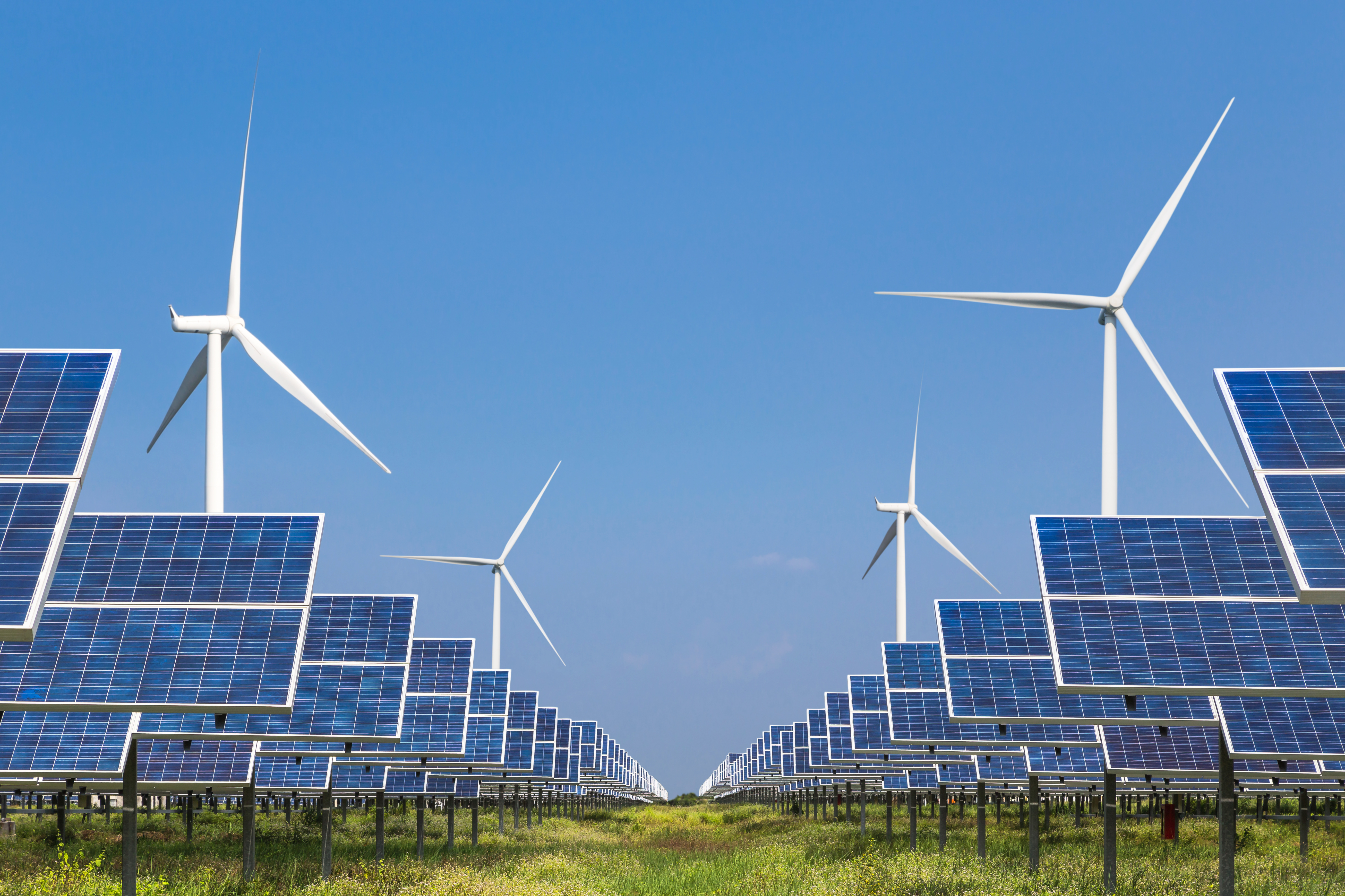 Key Issues for Optimal Renewable Integration & How to Address Them