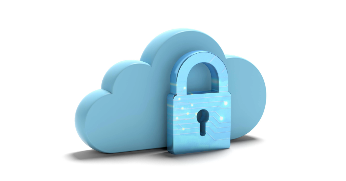 Best Cloud Security Practices & PLEXOS Cloud