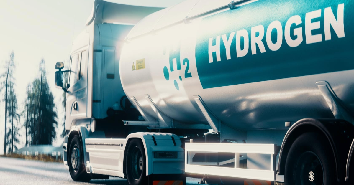 The future of Hydrogen and its role in decarbonization