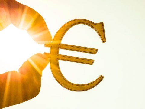 Saving_Euros