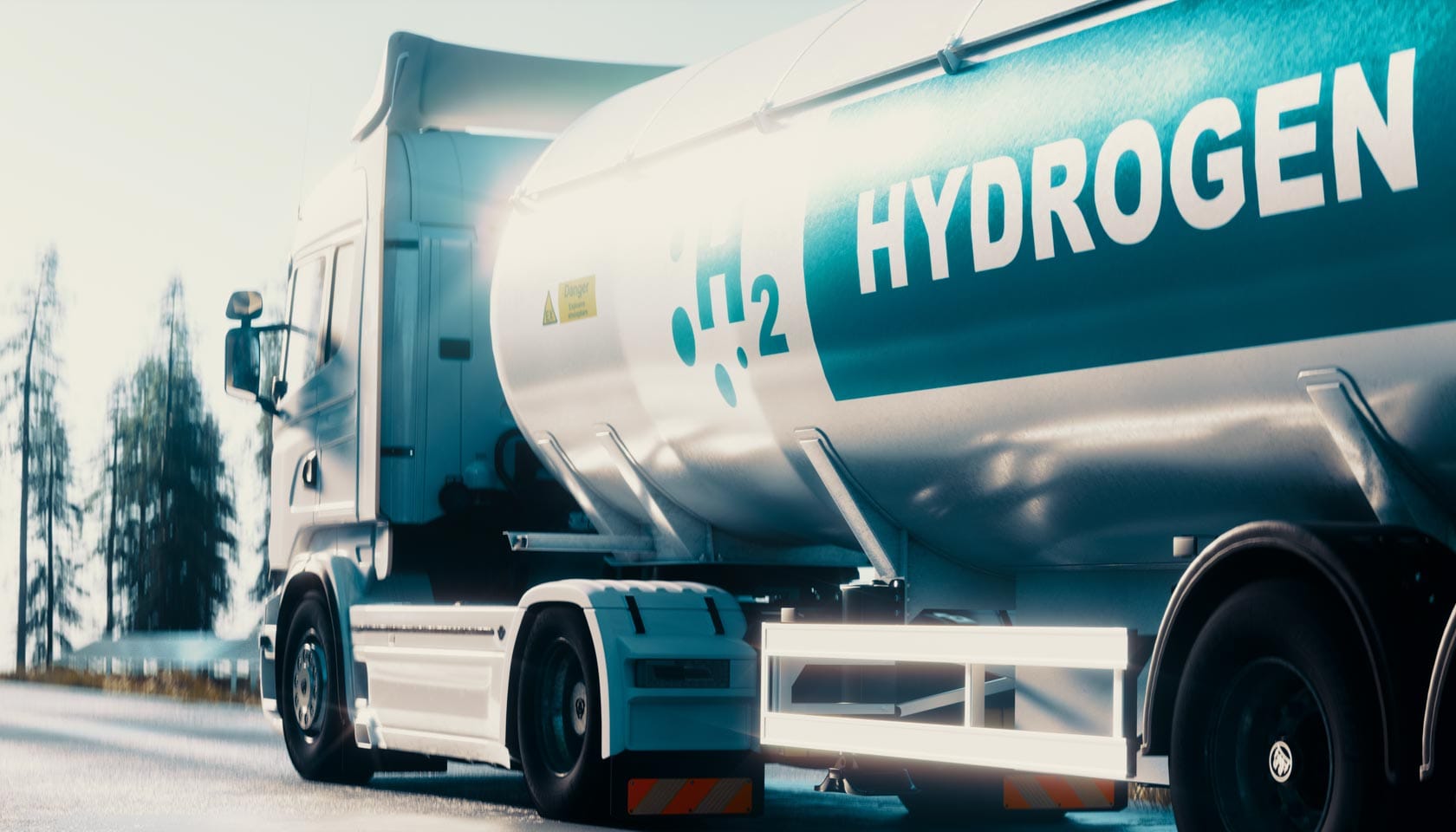 The future of Hydrogen and its role in decarbonization