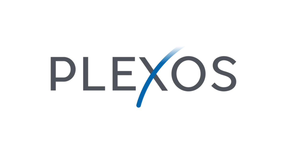 Announcing PLEXOS 9: Accelerating the Future of Decision Analytics