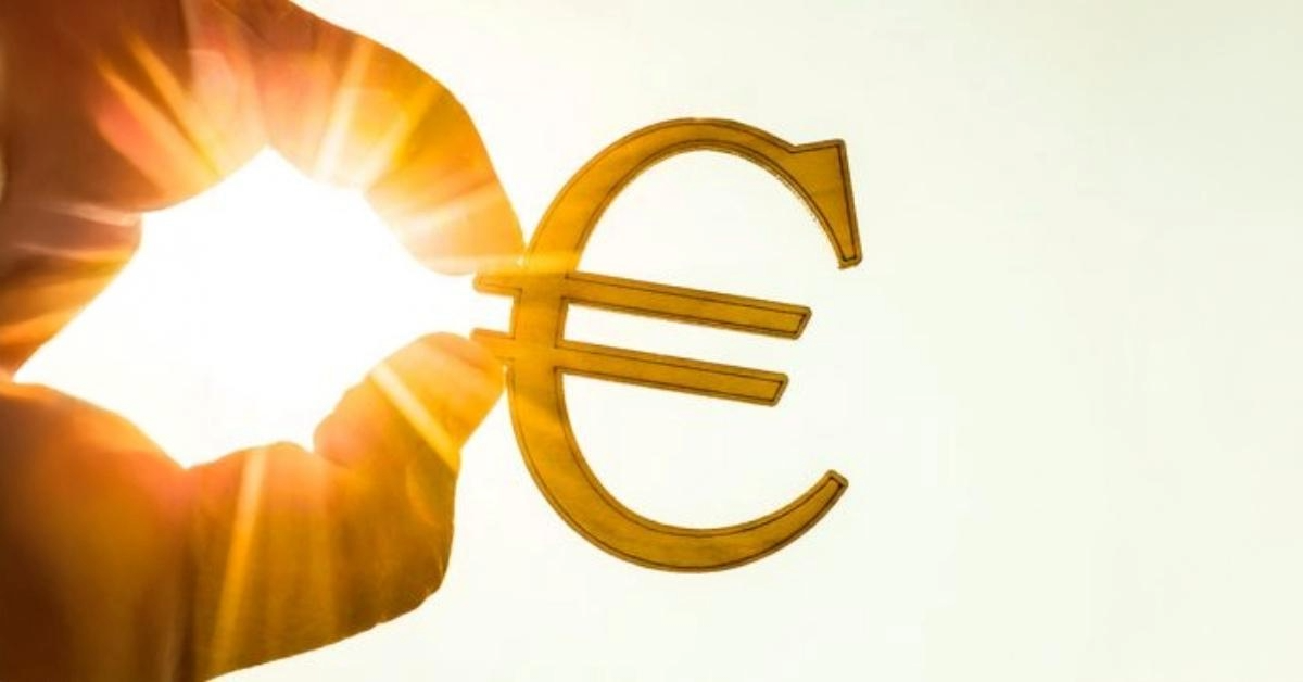 High-Res Model Uncovers €4.5b in Annual EU Costs