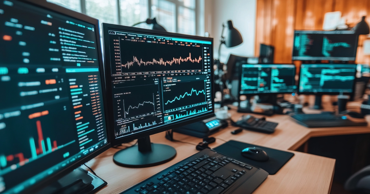 Statistical vs. Fundamental: Best Price Forecasting Models for Volatile Energy Markets